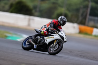 estoril;event-digital-images;motorbikes;no-limits;peter-wileman-photography;portugal;trackday;trackday-digital-images